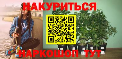 прущие крисы Кулебаки