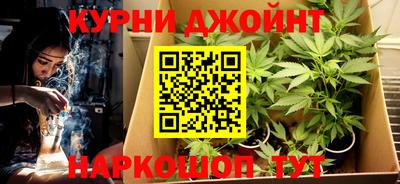 jwh Кунгур