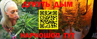 прущие крисы Кулебаки