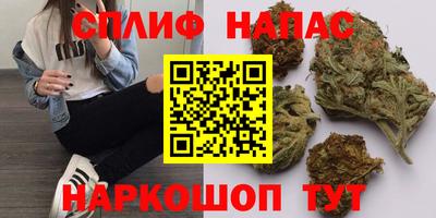 прущие крисы Кулебаки